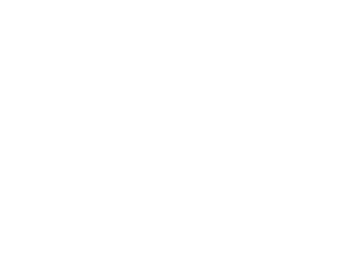 Raquel Bañuls